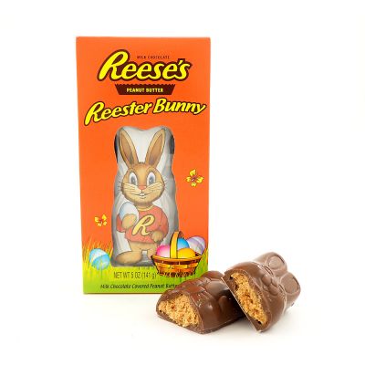 Reese's Reester Bunny, 141 g