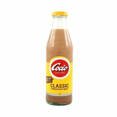 Cocio Classic, 600 ml