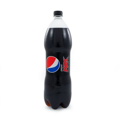 Pepsi Max, 1500 ml