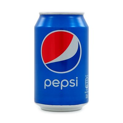 Pepsi, 330 ml