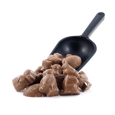 Nidar Sjokoladefamilien 1,4 kg