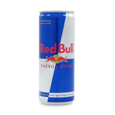 Red Bull, 250 ml