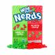 Wonka Nerds Watermelon & Cherry, 46,7 g