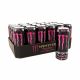 Monster MIXXD Punch, 500 ml x24