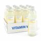 Vitamin Well Defence Citrus Fläder, 12x 500 ml 