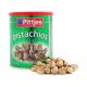 Pittjes Pistachios, 300 g