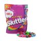 Skittles Wild Berry XL, 400 g