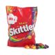 Skittles Fruit XL, 400 g