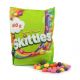 Skittles Sours XL, 400 g