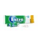 Extra Spearmint 10-pack, 140 g