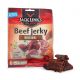 Beef Jerky Original, 70 g