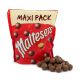 Maltesers Maxi Pack, 300 g