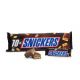 Snickers 10-pack, 500 g