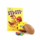 M&M Peanut Egg, 175 g