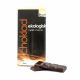 Plamil Ekologisk Choklad, 100 g