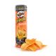 Pringles Sweet Paprika, 200 g