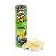 Pringles Sourcream & Onion, 200 g