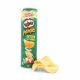 Pringles Cheese & Onion, 200 g
