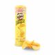 Pringles Cheesy Cheese, 200 g