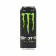 Monster Energy, 500 ml
