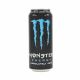Monster Energy Absolutely Zero, 500 ml