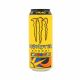Monster Energy The Doctor, 500 ml