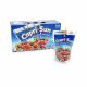 Capri-Sun Summer Berries, 10x 200 ml 