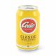 Cocio Classic, 330 ml