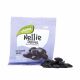Nellie Dellies Sweet Liquorice, 90 g