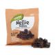 Nellie Dellies Caramel & Liquorice Bites, 90 g
