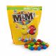 M&M Peanut Maxi, 440 g