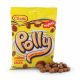 Polly Super Crunchy, 150 g