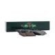 After Eight, 400 g