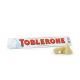 Toblerone White, 100 g