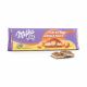 Milka Toffee Whole Nuts, 300 g