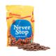 Never Stop, 225 g