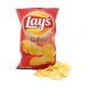Lay's Salted, 175 g