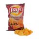 Lay's Barbecue, 175 g