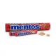 Mentos Cola 8-pack, 296 g
