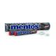 Mentos Liquorice 8-pack, 296 g