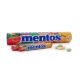 Mentos Watermelon 8-pack, 296 g