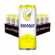 Bonaqua Citron Lime, 20x 330 ml 