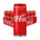 Coca Cola, 20x 330 ml 