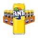 Fanta Lemon, 20x 330 ml