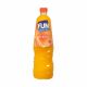 Fun Light Orange, 1000 ml