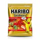 Haribo Goldbears, 80 g