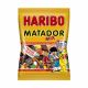 Haribo Matador Mix, 500 g
