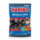 Haribo Skipper Mix, 375 g