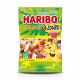 Haribo Stjerne Mix Sour, 375 g