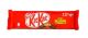 Kit Kat 10-pack, 415 g